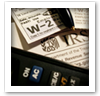 Entertainment Services